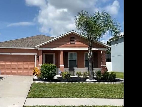 2nd image of 7013 Brenton Manor Ln