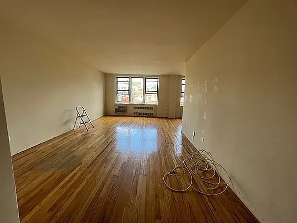 1st image of 8635 21st Ave APT 5D