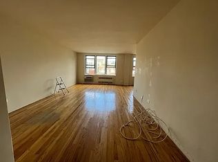 8635 21st Ave APT 5D, Brooklyn, NY 11214