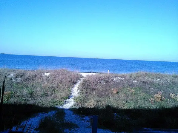 9164 Cockles Ave, Port Saint Joe, FL 32456