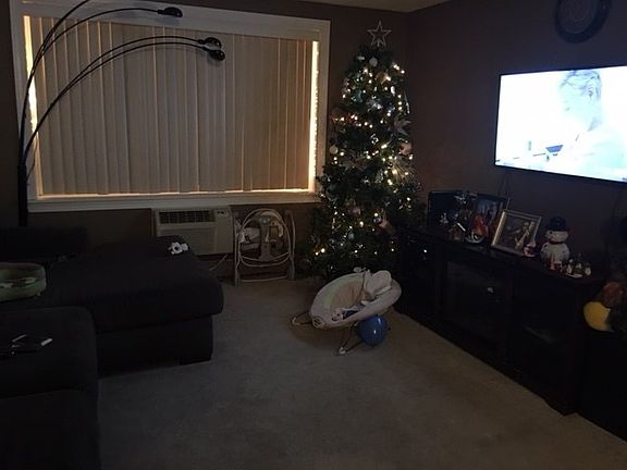5th image of 1475 Rebecca Dr APT 103