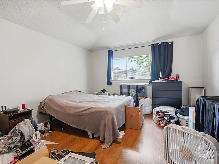 466 El Toro Ln — Photo 20