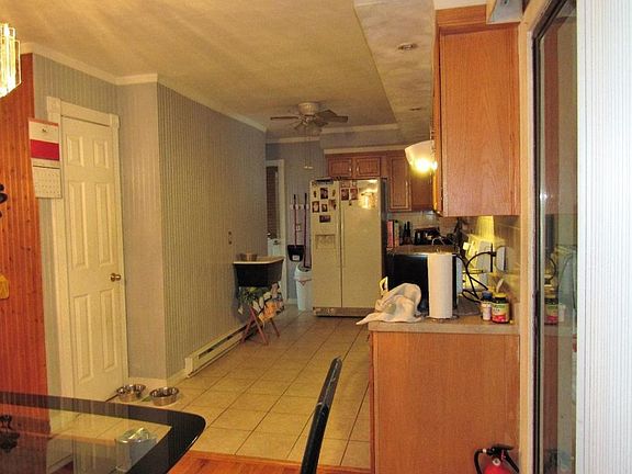 5th image of 1425 Sholly Ave