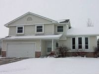 1st image of 3534 N 152nd Cir