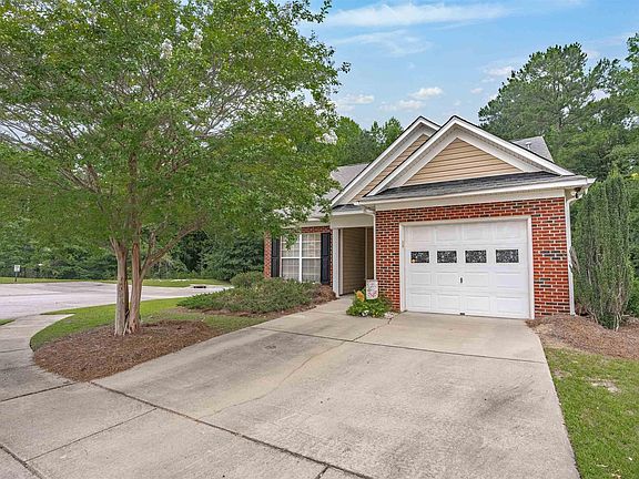 5th image of 869 Sandmyrtle Cir