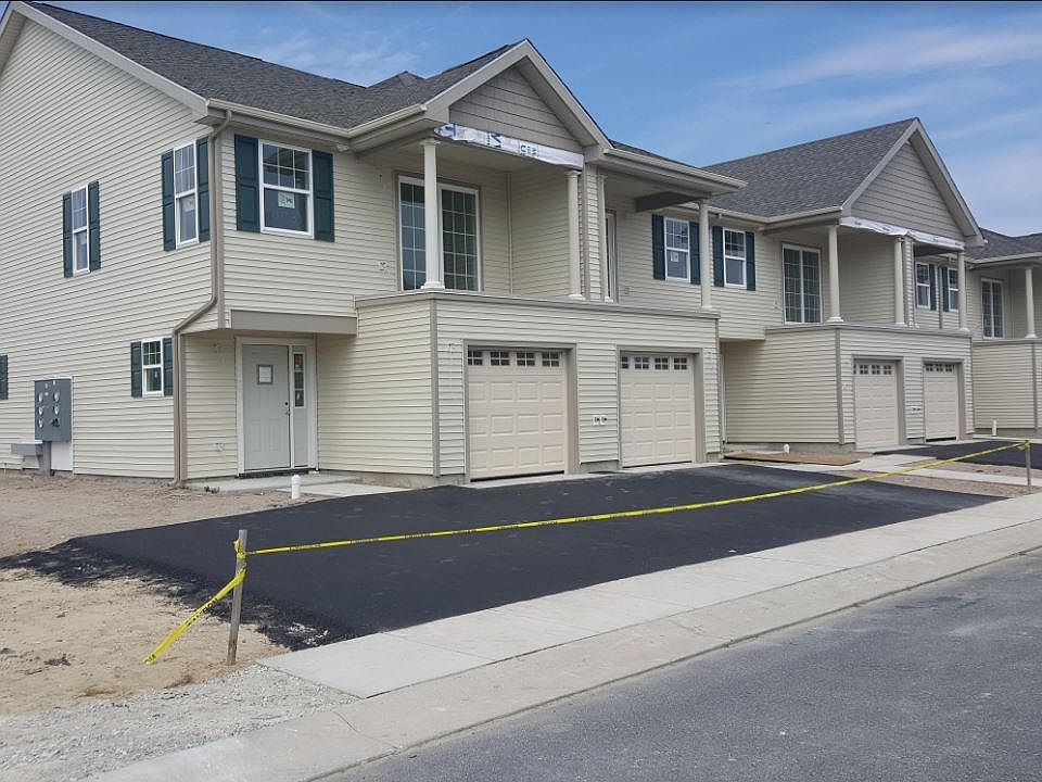 1st image of 29703 Sawyer Loop