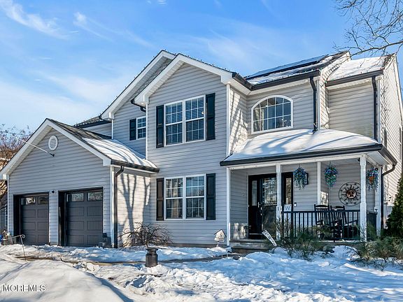 2nd image of 1 Thropp Road