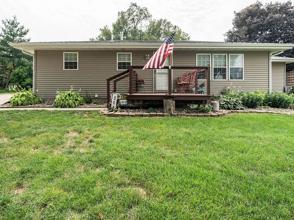 1st image of 304 K St