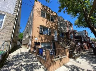 106 Stryker St, Brooklyn, NY 11223
