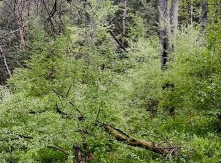 Suber Rd, Montrose, PA 18801