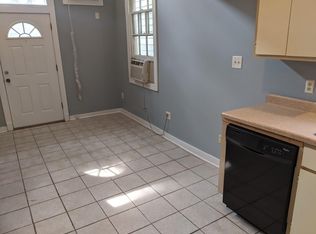 3308 Carondelet St, New Orleans, LA 70115