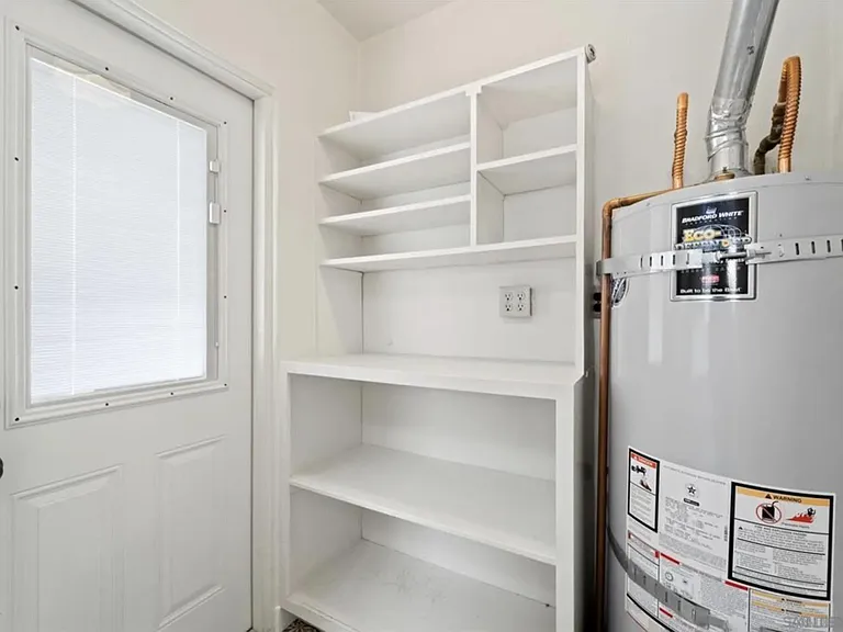 141 J Ave — Photo 12