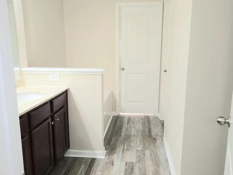 3524 Castleberry Village Cir — Photo 27