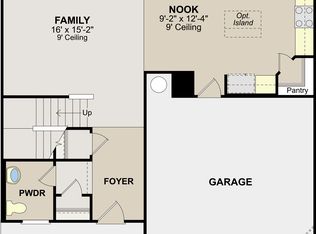 1830 Swan Dr, Charlotte, NC 28216