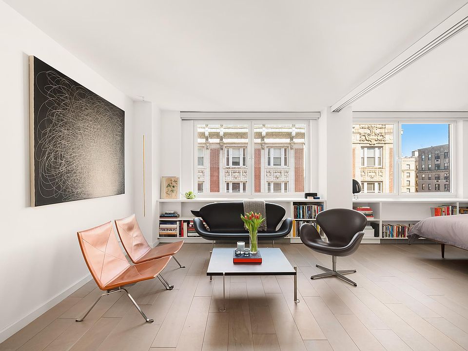1st image of 250 W 90th St APT 16G