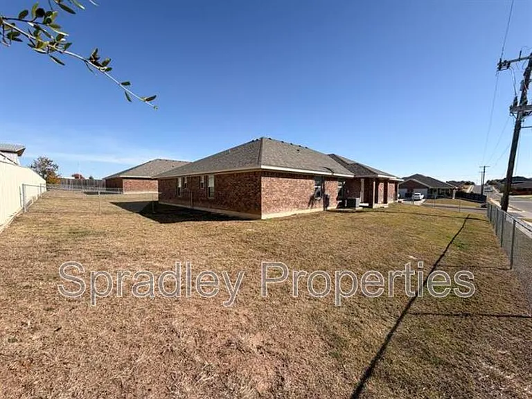 5409A Developer Ct — Photo 16