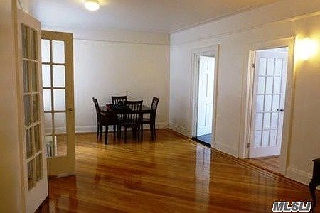 1st image of 83-09 Lefferts Blvd #5A