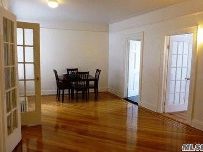 83-09 Lefferts Blvd #5A, Kew Gardens, NY, 11415