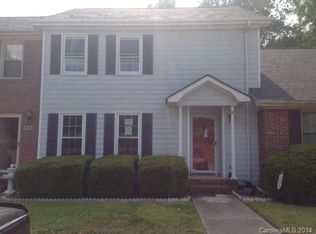 1552 Cooper Ave #1552, Kannapolis, NC 28081