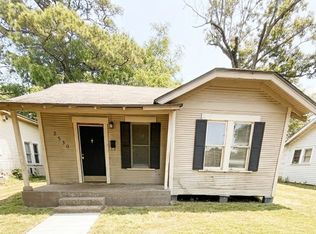 2530 Pierce St, Beaumont, TX 77703