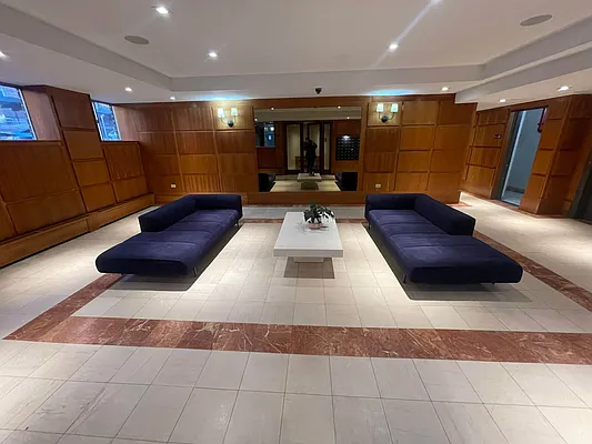 Rented by The Realty Depot | media 22