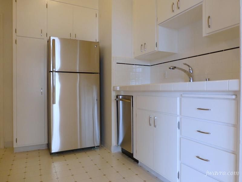 1st image of 2201 Pacific Ave APT 301