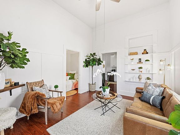 2nd image of 619 B Street