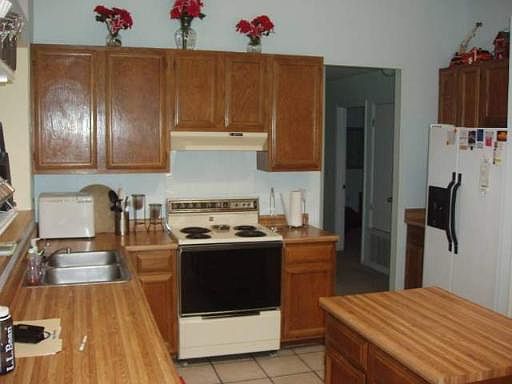 5th image of 8210 MIDDLE POINT DR