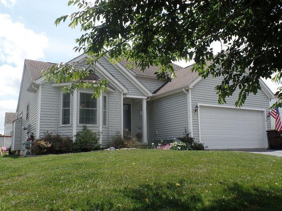 1st image of 349 Wrens Cross Ln