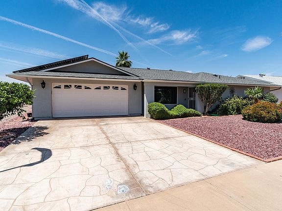 5th image of 18018 N 135TH Avenue