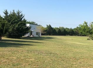 388 Bennett Rd, Howe, TX 75459