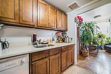 Sold by B Square Realty