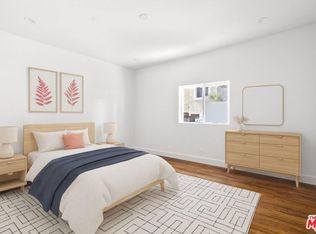 616 Sunset Ave APT A, Venice, CA 90291