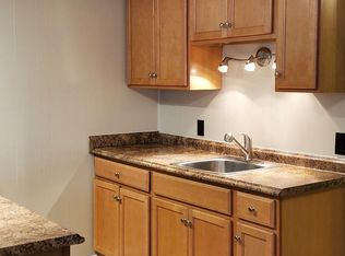 1607 Neelley Rd #B, Pleasant Garden, NC 27313