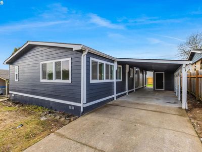 13620 SW Beef Bend Rd UNIT 86, Portland, OR, 97224