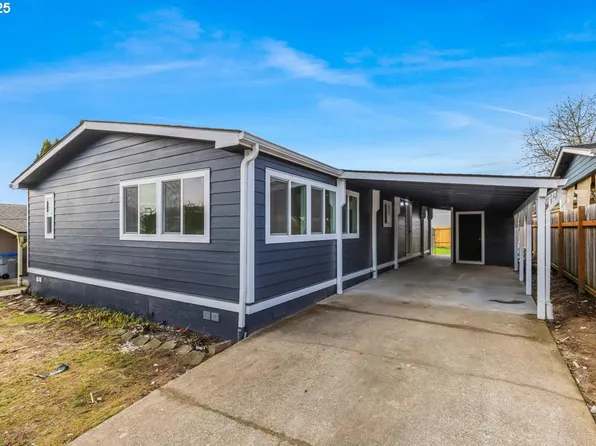 13620 SW Beef Bend Rd Unit 86, Portland, OR 97224