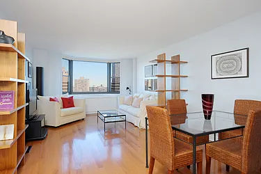 Sold by Stribling