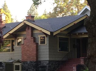 411 W 24th Ave, Spokane, WA 99203