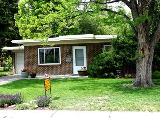 7865 W 17th Ave, Lakewood, CO 80214