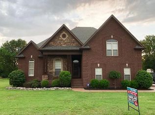 103 Autumn Crk, Lebanon, TN 37087