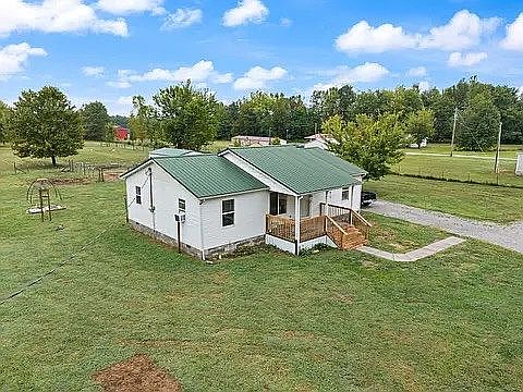 1st image of 3860 Kendall Springs Rd
