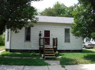 412 N Prairie St, Bethalto, IL 62010