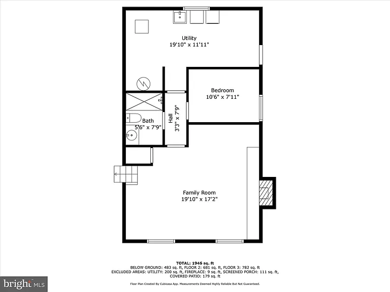5200 Holden St — Photo 43