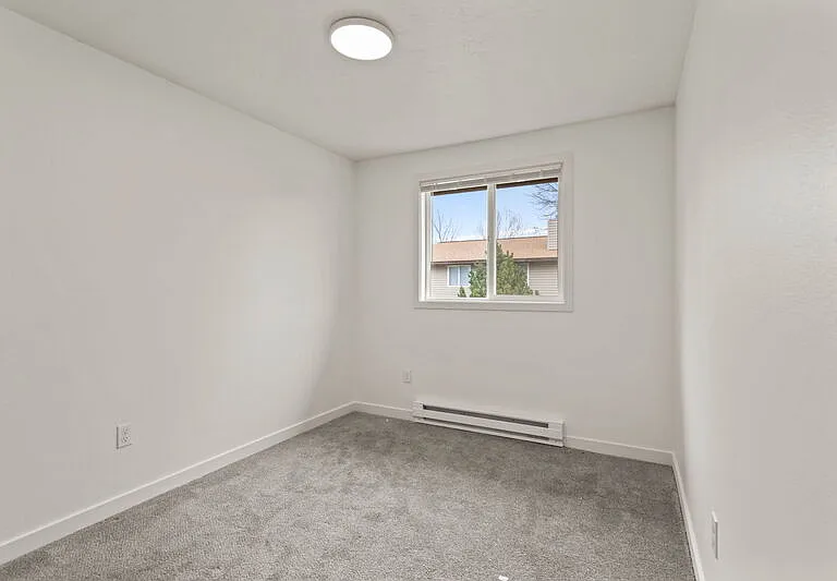 4209 N Abbey Rd #2 — Photo 8