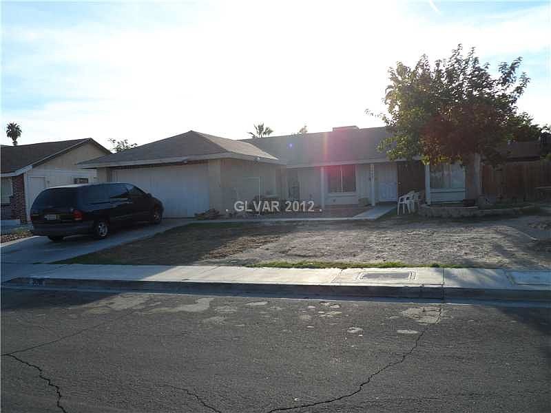1st image of 3061 Cornellia St
