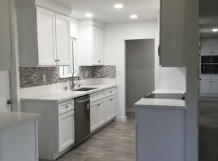 6999 Balsa Ave, Yucca Valley, CA 92284