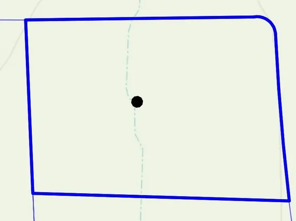 15261 Rubicon Rd, Willis, TX 77378
