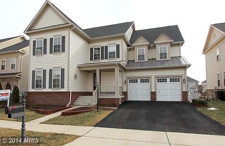 1st image of 11879 General Cooke Dr