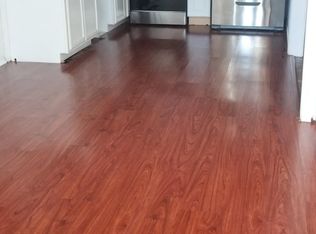 618 W 35th St #A, Austin, TX 78705