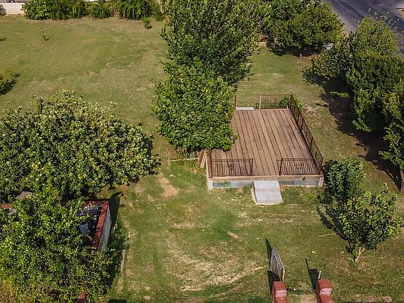 5th image of 7908 W Country Gables Dr